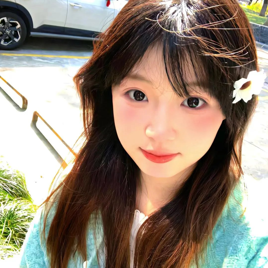 7年的爱