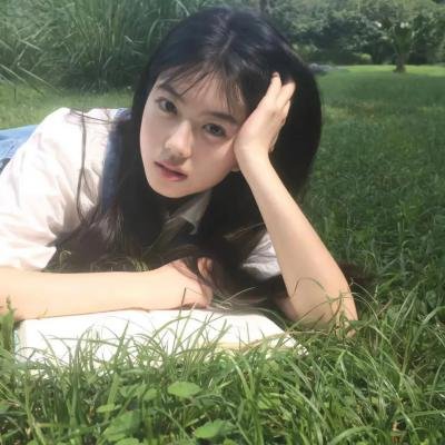 暴发户决战富人里 第二季