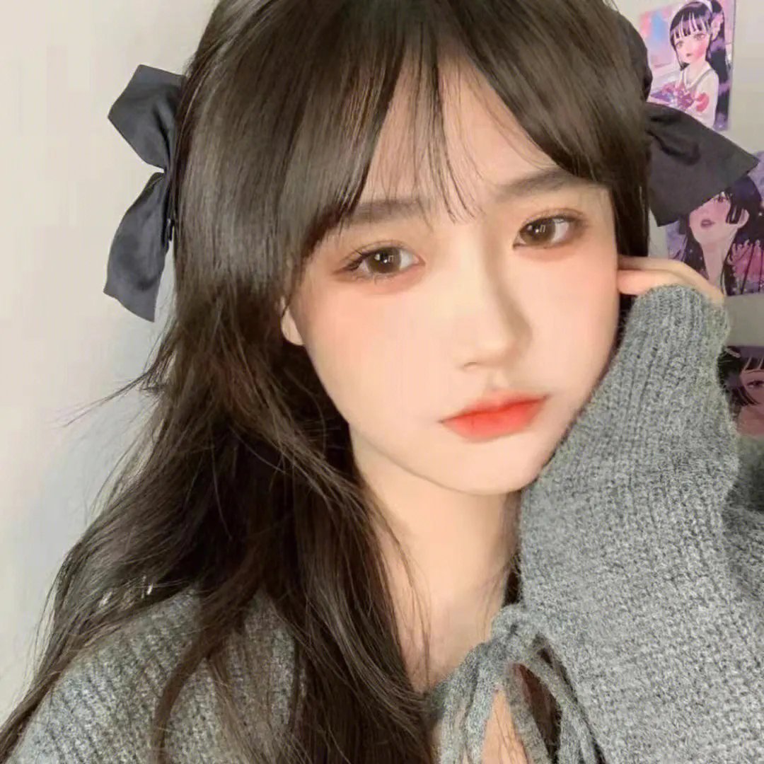 在你看不见的地方爱你