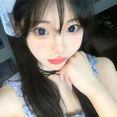 灼心