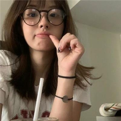 我和我爸的18岁