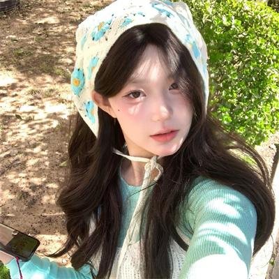 千金小姐的平常心总被打扰