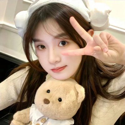 隐婚老公是豪门