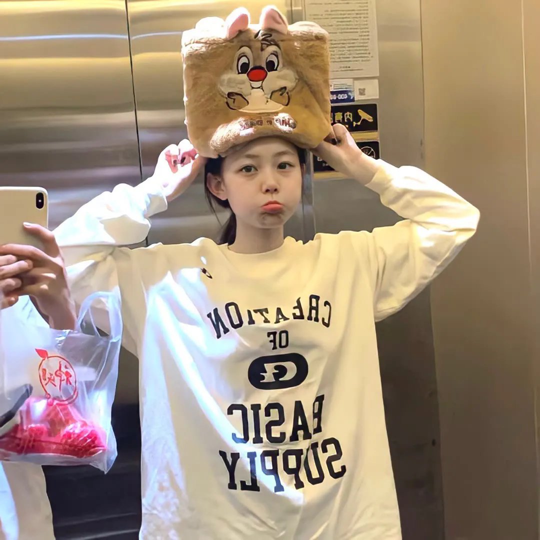 亲情已成空虚梦