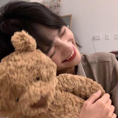 无耻之徒(美版) 第四季