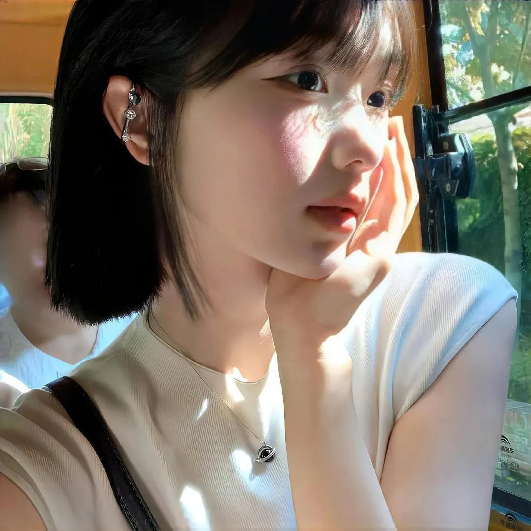 海豹突击队第一季