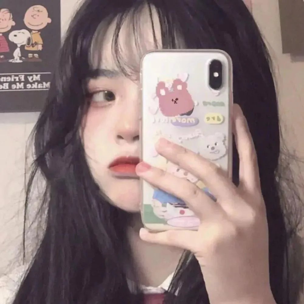 榕树头讲鬼粤语