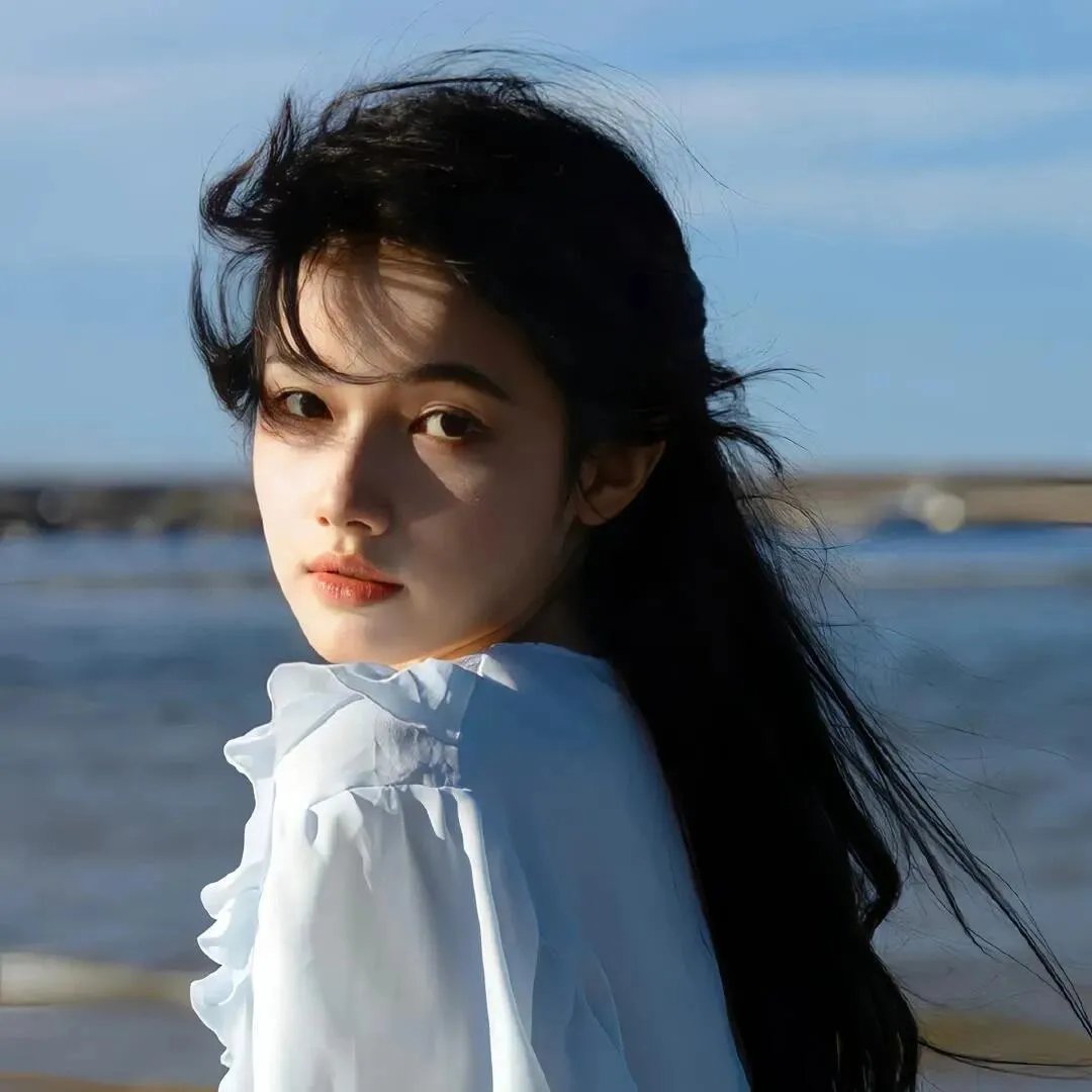 报告小叔我已无法返航