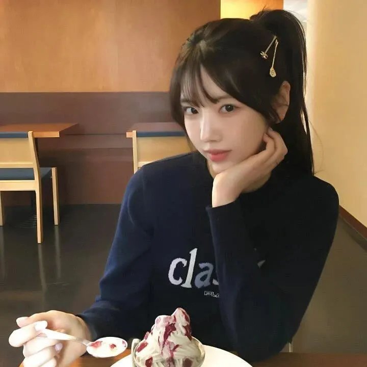 密室大逃脱IP对撞季